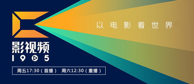 爱的色放cd1和cd2哪个更强